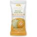 Luxe Slim Beauty Smoothie Cantaloupe Melon (21g x 10 Sachets) 1 Box - Buy Online on GoSupps.com