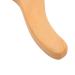 Wood Gua Sha Tool for Massage | Angrek Drainage Device for Muscle Relief & Relaxation - Buy Online on GoSupps.com