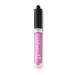 Bourjois Gloss Fabuleux 12 Truly Grapeful 3.5 ml