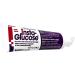 Insta-Glucose - Buy Online on GoSupps.com