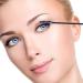 200-Piece Disposable Eyelash Brushes Set | Mascara & Eyebrow Applicators for Extensions - Buy Internationally! - Buy Online on GoSupps.com