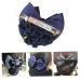 5pcs Women s Two-Way Snood Arch Barrette Hair Clip Set - Bowknot Bun Cover & Hairdressing Needles (Random Color) - Buy Online on GoSupps.com