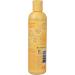 PET HEAD Cat Shampoo 300ml Felin Good Fruity Scent Best Shampoo for Smelly Cats Nourishing & Deodorising Professional Grooming Vegan Natural ph-Neutral Lick-Safe Gentle Formula For Kittens - Buy Online on GoSupps.com