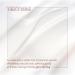 PESTLO Baby Collagen Glow Mask - Korean Peel Off Skincare with Vegan T3 Collagen for Elasticity Firmness & Radiant Skin - Buy Online on GoSupps.com