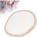 Bamboo Fiber Rounds Reusable Bamboo Cotton Pad Soft Skin for Baby Face for All Skin Type(Terry cloth) - Buy Online on GoSupps.com