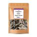 Dried Sage Leaves 500g by Virgolden