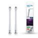 Philips Sonicare AirFloss Ultra Interdental Nozzles (Model HX8032/07)