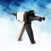 MUNEFE Dental s Material Dispenser 1:1/2:1 Cartride Mixin Delivery Caulkin Tool Dental Dispensers Tools for Dentist - Buy Online on GoSupps.com