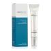 SkinSense Hydranet Powerful Eye Concentrate 15ml Hydrating Anti-Ageing Eye Cream Eye Puffiness Reducer Eye Brightening Serum
