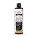 natyr Illuminating shampoo - dull hair - argan and - organic - 250 ml