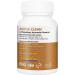 Astha Clean Capsules | 500mg Ayurvedic Respiratory Wellness Supplement - Buy Online on GoSupps.com