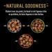 CESAR Natural Goodness Adult Dog Sauce Cans 3 Varieties 8x3x400g - Buy Online on GoSupps.com