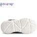 Orthopedic Breathable Toddler Shoes | Ultra-Light with Arch & Ankle Support | Size 11 Little Kid - Buy Online on GoSupps.com