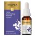 Kosmea Revive Illuminating Essence - Hydrating Face Oil for All Skin Types | Vitamin C Face Oil | Daily Skincare Routine (20mL) - International Shipping Available - Buy Online on GoSupps.com
