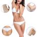 Cr me blanchissante instantan e 10 secondes pour aisselles aisselles correcteur de taches sombres et dissolvant pour genoux coudes parties sensibles (2 pi ces) - Buy Online on GoSupps.com