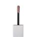 Buy Stila Glisten & Glow Liquid Eyeshadow in Brook & Violet - International Shipping Available - Buy Online on GoSupps.com