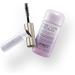 KIKO Milano Holiday Premi re Essential Minis Eyes Gift Set | Eye Gift Set: Mini Mascara And Mini Make-Up Remover - Buy Online on GoSupps.com
