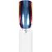 Mesauda MNP Chrome Powders Chameleon Oil Slick 1gr - nail powder chameleon effect - Buy Online on GoSupps.com