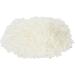 Old India Coconut Desiccated Medium 1kg - Premium Quality | Pack of 1 - Buy Online on GoSupps.com