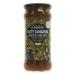 Punjaban Tamarind Curry Base 350 g