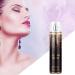 Body Spray for Women Hair & Body Fragrance Mist Long Lasting Perfume Spray Travel Size Womens Fragrance Body Spray Flower Season Flower Fruity 236ml 7.98 Fl Oz (Pack of 1) A7