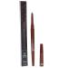 Smashbox Always Sharp Waterproof Kohl Eye Liner in Penny Lane 0.01oz - Long-Lasting Precision Liner - Pack of 1 - Buy Online on GoSupps.com