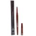 Buy Smashbox Sharp Waterproof Kohl Liner - Penny Lane 0.01 oz | International Shipping Available - Buy Online on GoSupps.com