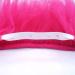 Aivtalk Dog Tutu Dress & Cat Costume | Festive Solid Color Tulle Skirt for Small Pets - Rose Red - Buy Online on GoSupps.com
