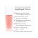 Deep Repair Serum 1.35 Fl oz - Intensive Hydration & Skin Repair | International Shipping Available - Buy Online on GoSupps.com