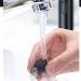 Rechargeable Nose Hair Trimmer for Men & Women - Professional Waterproof Design | International Shipping Available - Buy Online on GoSupps.com