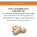 Buy Fitness Pharmaceutical Ginger Tablets | 300 Pieces | 750 mg Per Tablet | Boost Immune System Digestion & Metabolism | Aids Weight Loss - Buy Online on GoSupps.com