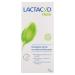 Lactacyd Fresh Intimate Cleaner 300 ml