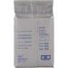 DCL Instant Dried Yeast - 500g | Fast-Acting Yeast for Baking - Buy Online on GoSupps.com