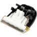 Blade Clipper Head Professional Replace Tool Trimmer Heads For Grooming Home Short - Buy Online on GoSupps.com
