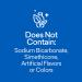 Colic Calm Plus Gripe Water - Homeopathic Infant Gas Relief Drops, 2 oz - Buy Online on GoSupps.com