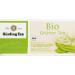  B nting Tee B nting Tee Bio Green Lot de 3 sachets de 1 75 g (3 x 35 g) - Buy Online on GoSupps.com