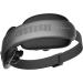 Dynamic Eye Therapy - Cordless Eye Massager | Parisian Design for Ultimate Relaxation - Shop Now - Buy Online on GoSupps.com