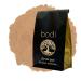 bodi : Bacopa Monnieri Powder | 4oz to 5lb | 100% Pure Natural Hand Crafted Crafted (1 lb) 16 Ounce (Pack of 1)