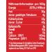 Seitenbacher I S Ãkram | Chocolate Hazelnut Spread | 52% Hazelnuts I Without Palm Oil I Vegan I Pack of 6 6 x 200 g - Buy Online on GoSupps.com