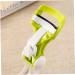 Ipetboom Eyelash Curlers for Short Lashes - Travel-Friendly Eyelash Clip & Curler for Perfect Curls | International Shipping Available - Buy Online on GoSupps.com