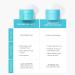 TULA Balancing Act Purifying Toner Pads | Alcohol-Free pH Balancing Skincare | 60 Pads - Buy Online on GoSupps.com