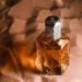 AHMED BIN SHAIKH EDP - 90 ML (Spray) Blended Unisex Oud with Intense Profile Balsamic Floral Oud for Men and Women. by Al Maghribi Arabian Oud and Perfumes Dubai - Buy Online on GoSupps.com