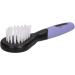 AB Tools Small Animal Deluxe Claw Trimmer Nail Cutter with Mini Soft Brush - Ideal for Guinea Pigs and Rabbits - Buy Online on GoSupps.com
