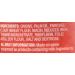 French's Original Crispy Fried Onions 6 oz - Crunchy & Delicious Fried Onions - Buy Online on GoSupps.com