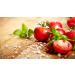 Balsamic vinegar glaze of Modena with white truffle Grape must Truffle balsamico vinegar Balsamic marinade White truffle condiment Dressing for fresh salads stewed vegetables meat 150 ml - Buy Online on GoSupps.com