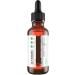 Candy Floss Flavour Drop 1 Litre - Highly Concentrated Vegan Food Flavouring - Buy Online on GoSupps.com