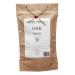 Health Embassy corce de Ch ne Tisane | Quercus L | Oak Bark (100g)