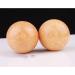 Unbit Baoding Balls - 2 Set Marble Stress Relief Balls for Adults | Chinese Health Exercise & Massage for Hands - Buy Online on GoSupps.com