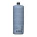Felps Professional Omega Zero Sensitive Thermal Sealing - 1000ml/33.8fl.oz - Buy Online on GoSupps.com