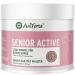 AniForte Senior Active - Minerals and vitamins for Senior Dogs, supports memory and heart function (250g)